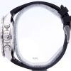 Tissot T-Sport Seastar 1000 Quartz T066.417.17.057.00 T0664171705700 Mens Watch