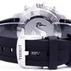 Tissot T-Sport Seastar 1000 Quartz T066.417.17.057.00 T0664171705700 Mens Watch