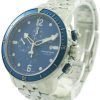 Tissot T-Sport Seastar 1000 Automatic Chronograph T066.427.11.047.00 Mens Watch