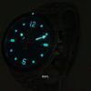 Tissot T-Sport Seastar 1000 Automatic Chronograph T066.427.11.047.00 Mens Watch