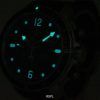 Tissot T-Sport Seastar 1000 Automatic Chronograph T066.427.17.057.00 Mens Watch