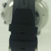 Tissot T-Sport Seastar 1000 Automatic Chronograph T066.427.17.057.00 Mens Watch