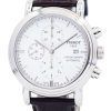 Tissot T-Classic Carson Automatic T068.427.16.011.00 T0684271601100 Men's Watch