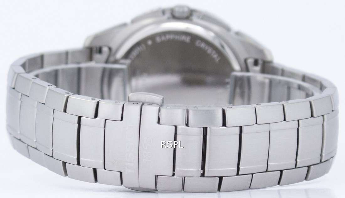 tissot t069