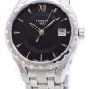 Tissot T-Lady T072.210.11.058.00 T0722101105800 Quartz Analog Women's Watch