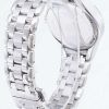 Tissot T-Lady T072.210.11.058.00 T0722101105800 Quartz Analog Women's Watch