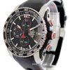 Tissot T-Sport PRS 516 Extreme Automatic T079.427.26.057.00 T0794272605700 Men's Watch