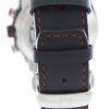Tissot T-Sport PRS 516 Extreme Automatic T079.427.26.057.00 T0794272605700 Men's Watch
