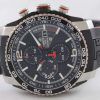 Tissot T-Sport PRS 516 Extreme Automatic T079.427.27.057.00 T0794272705700 Men's Watch