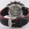 Tissot T-Sport PRS 516 Extreme Automatic T079.427.27.057.00 T0794272705700 Men's Watch