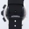Tissot T-Race Touch Quartz T081.420.17.057.00 Mens Watch