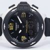 Tissot T-Race Touch Quartz T081.420.17.057.00 Mens Watch