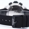 Tissot T-Race Touch Quartz T081.420.17.057.00 Mens Watch