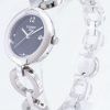 Tissot T-Trend Pinky T084.210.11.057.00 T0842101105700 Quartz Analog Women's Watch