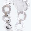 Tissot T-Trend Pinky T084.210.11.057.00 T0842101105700 Quartz Analog Women's Watch