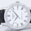 Tissot T-Classic Carson Powermatic 80 T085.407.16.013.00 T0854071601300 Men's Watch