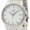 Tissot Carson Quartz T085.410.11.011.00 T0854101101100 Mens Watch