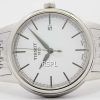 Tissot Carson Quartz T085.410.11.011.00 T0854101101100 Mens Watch