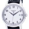 Tissot Carson Quartz T085.410.16.012.00 Mens Watch