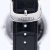 Tissot Carson Quartz T085.410.16.012.00 Mens Watch