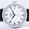 Tissot Carson Quartz T085.410.16.012.00 Mens Watch