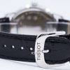 Tissot Carson Quartz T085.410.16.012.00 Mens Watch