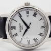 Tissot Quartz Carson T085.410.16.013.00 Mens Watch