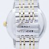 Tissot T-Classic Carson Quartz T085.410.22.013.00 T0854102201300 Men's Watch