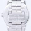 Tissot T-Classic Luxury Powermatic 80 Automatic T086.407.11.031.00 T0864071103100 Men's Watch