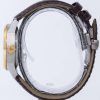 Tissot Titanium Powermatic 80 T087.207.56.117.00 T0872075611700 Women's Watch