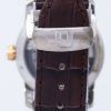 Tissot Titanium Powermatic 80 T087.207.56.117.00 T0872075611700 Women's Watch