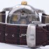 Tissot Titanium Powermatic 80 T087.207.56.117.00 T0872075611700 Women's Watch