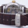 Tissot Titanium Powermatic 80 T087.207.56.117.00 T0872075611700 Women's Watch
