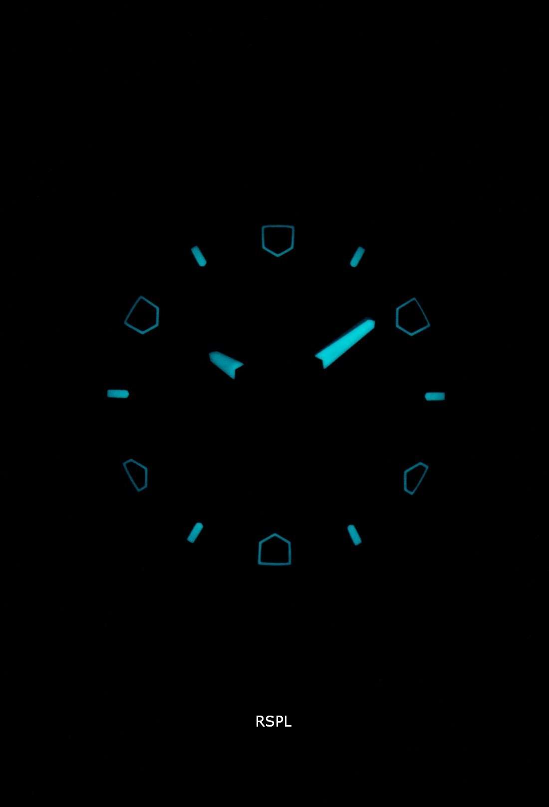 Tissot T-Touch Expert Solar Analog Digital T091.420.46.051.01 T0914204605101 Men's Watch