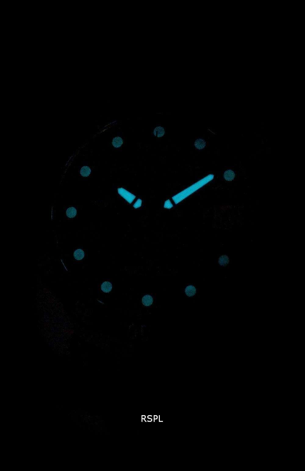 Tissot T-Race MotoGP T092.417.27.201.00 T0924172720100 Chronograph Quartz Men's Watch