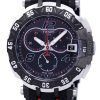 Tissot T-Race MotoGP 2016 Special Edition Chronograph T092.417.27.207.00 T0924172720700 Men's Watch