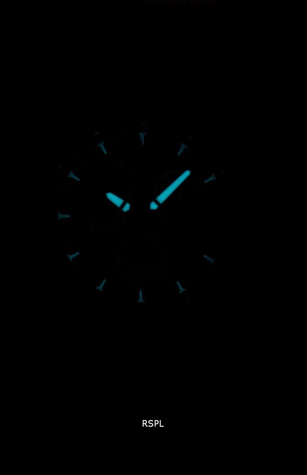 Tissot T-Race MOTOGP 2017 Limited Edition T092.417.37.061.00 T0924173706100 Men's Watch