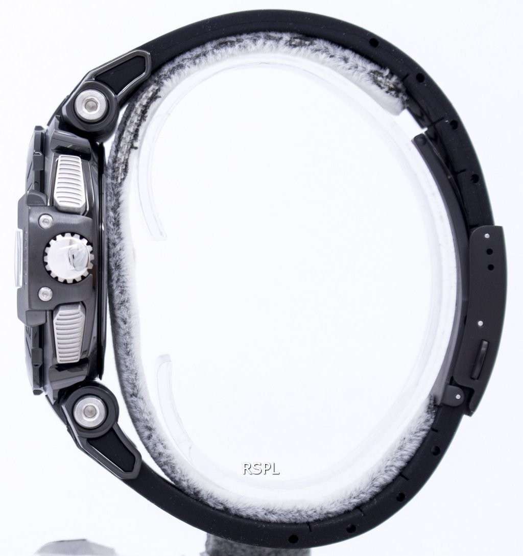 Tissot T-Race MOTOGP 2017 Limited Edition T092.417.37.061.00 T0924173706100 Men's Watch