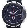 Tissot T-Race MotoGP 2015 Special Edition Chronograph T092.427.27.061.00 T0924272706100 Men's Watch