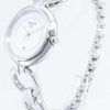 Tissot T-Lady Flamingo T094.210.11.116.00 T0942101111600 Diamond Accents Women's Watch