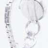 Tissot T-Lady Flamingo T094.210.11.116.00 T0942101111600 Diamond Accents Women's Watch