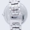 Tissot T-Lady Flamingo Quartz T094.210.11.121.00 T0942101112100 Women's Watch