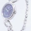Tissot T-Lady Flamingo T094.210.11.126.00 T0942101112600 Quartz Women's Watch