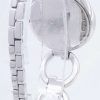 Tissot T-Lady Flamingo T094.210.11.126.00 T0942101112600 Quartz Women's Watch