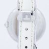 Tissot T-Lady Flamingo Quartz T094.210.16.011.00 T0942101601100 Women's Watch