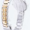 Tissot T-Lady Flamingo T094.210.22.111.00 T0942102211100 Quartz Analog Women's Watch