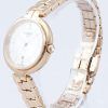 Tissot T-Lady Flamingo Quartz T094.210.33.111.01 T0942103311101 Women's Watch