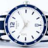 Tissot T-Sport Quickster Quartz T095.410.17.037.01 T0954101703701 Men's Watch
