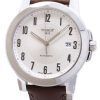 Tissot T-Sport Gentleman Swissmatic T098.407.16.032.00 T0984071603200 Automatic Men's Watch