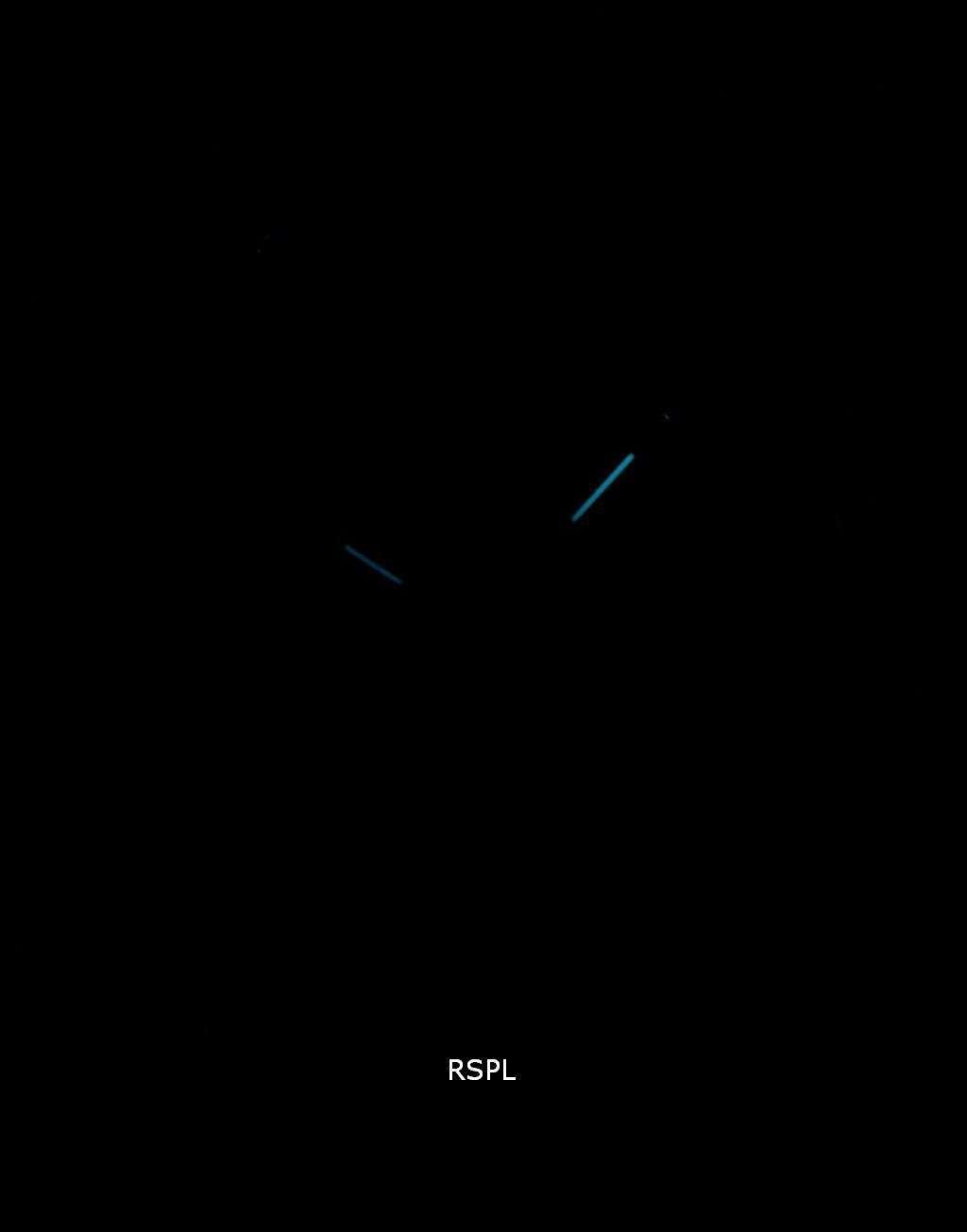 Tissot T-Sport Gentleman Swissmatic Automatic T098.407.36.052.00 T0984073605200 Men's Watch